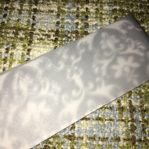 50 Build a Box Gold Party Favors - Picture 7 of 7